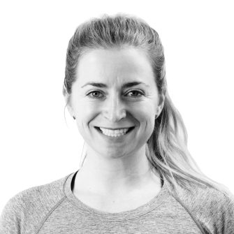 Becky Falk