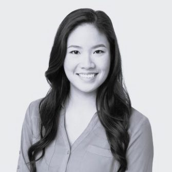 Cynthia Lau