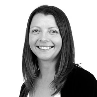 Katherine Buffel
