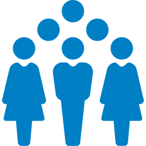 multidisciplinary team