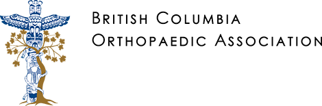 BCOA logo