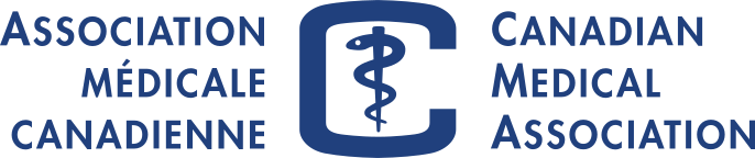 Canadian Medical Association