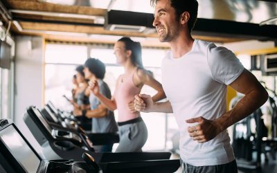 Understanding Exercise