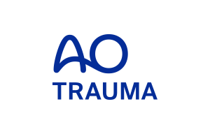 ao trauma