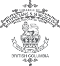 college of bc
