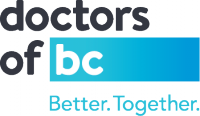 doctors of bc
