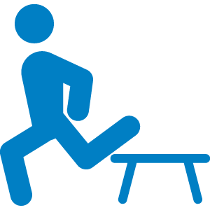 Kinesiology