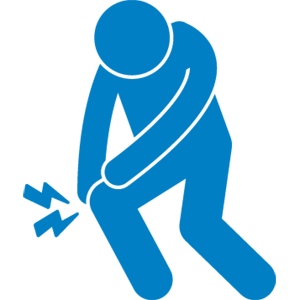 Knee Pain