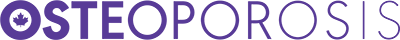 osteoporosis canada
