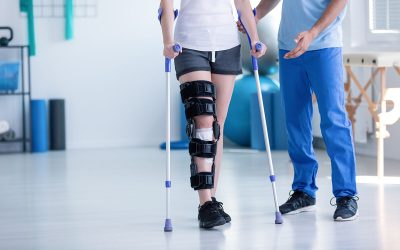 Understanding Injury
