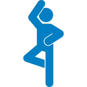 Physiatry 