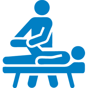 physiotherapy