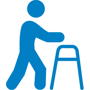 Rehabilitation Programs