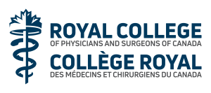 royal college