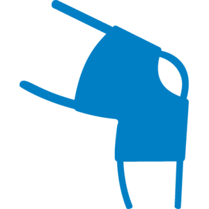 <br />
Splinting And Bracing