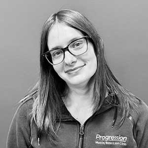 Kassandra Beaudry-Inglis