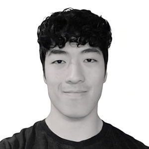 Joseph Lu